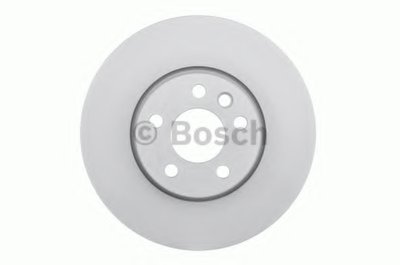 0986478296 BOSCH