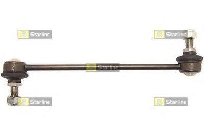 4016735 STARLINE