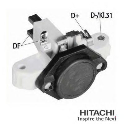 2500558 HITACHI
