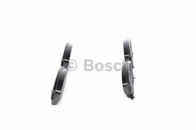 0986494433 BOSCH