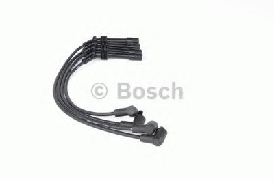 0986357126 BOSCH