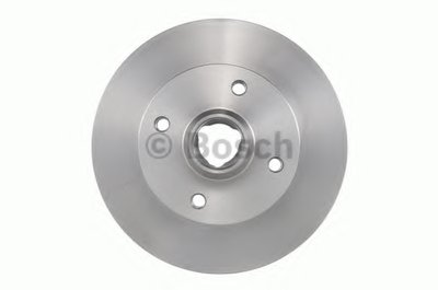 0986478331 BOSCH