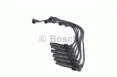 0986357055 BOSCH