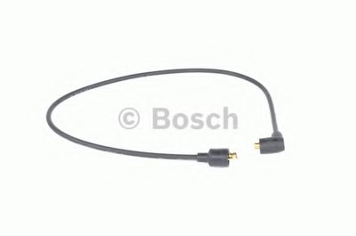 0986356049 BOSCH
