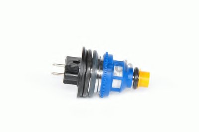0280150651 BOSCH