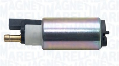 219900000026 MAGNETI MARELLI