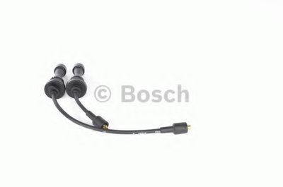 0986356991 BOSCH