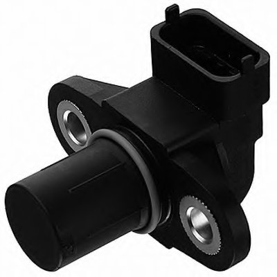 6PU009121071 BEHR HELLA SERVICE