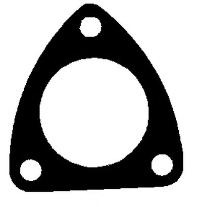 large