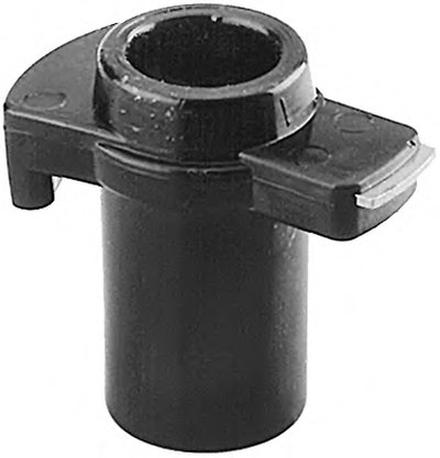 NVL135 BERU