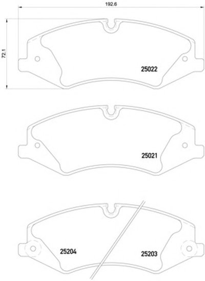 2502201 TEXTAR
