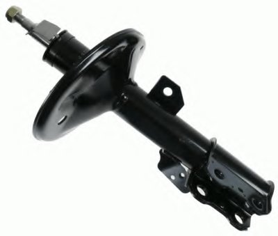 313630 SACHS