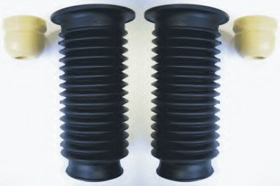 900088 SACHS