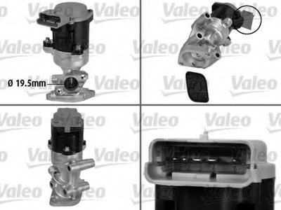 700411 VALEO