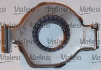 826815 VALEO