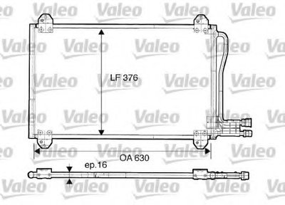816891 VALEO