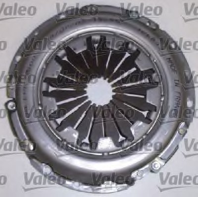 821341 VALEO