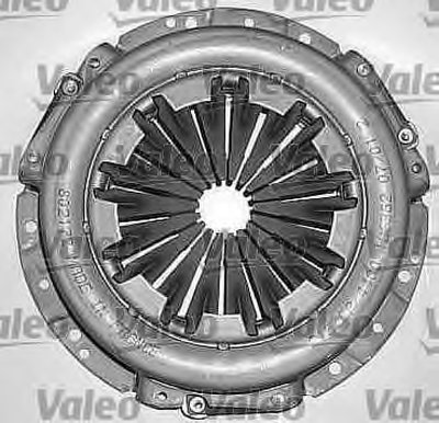 821420 VALEO