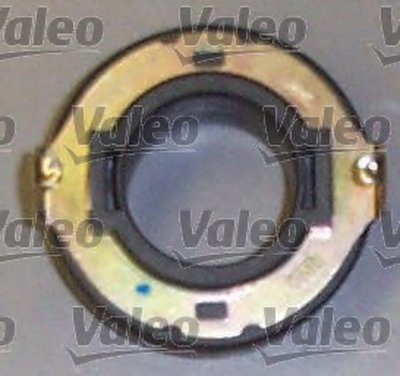 826418 VALEO