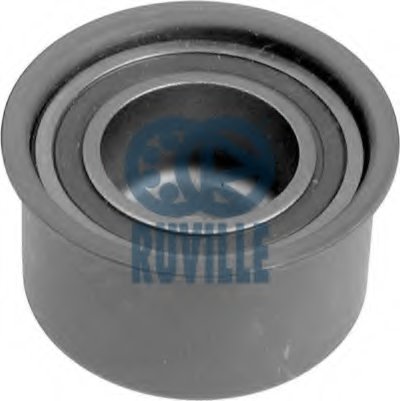 55349 RUVILLE