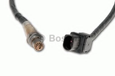 0258017020 BOSCH