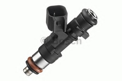 0280158315 BOSCH