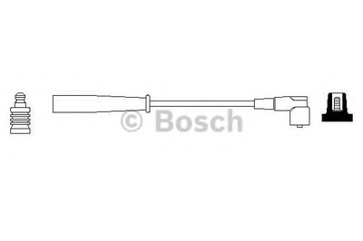 0986356129 BOSCH