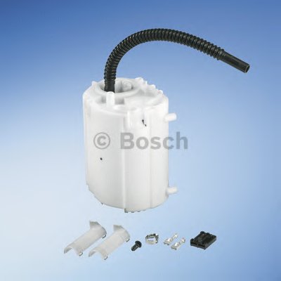 0986580824 BOSCH