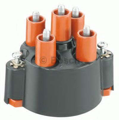 1235522380 BOSCH