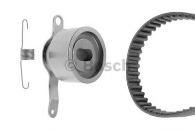 1987948947 BOSCH