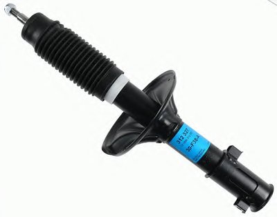312327 SACHS