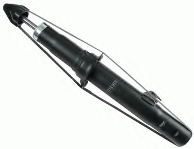 313855 SACHS