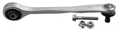 3389702 LEMFÖRDER