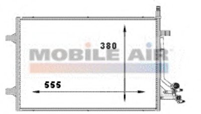 18005395 VAN WEZEL