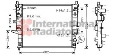 30002271 VAN WEZEL