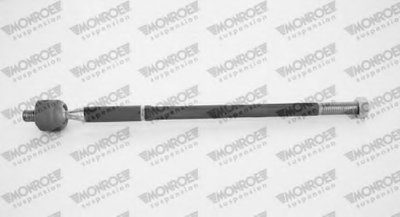 L13242 MONROE
