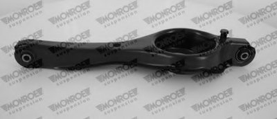 large