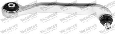 L29583 MONROE