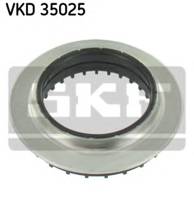 VKD35025 SKF