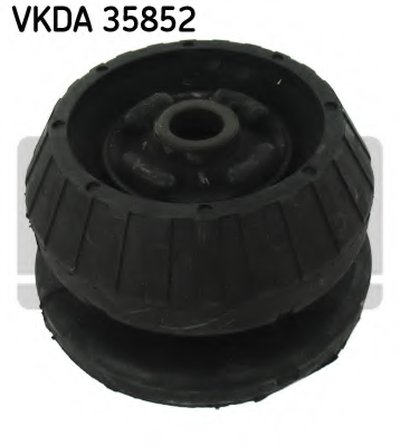 VKDA35852 SKF