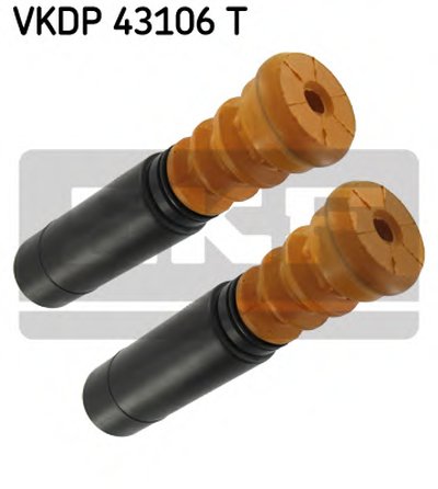 VKDP43106T SKF