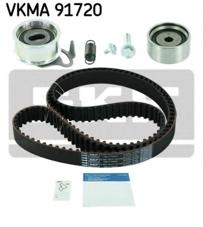 VKMA91720 SKF