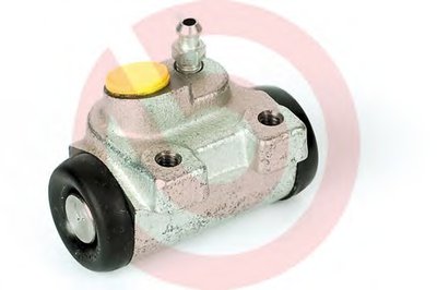A12138 BREMBO