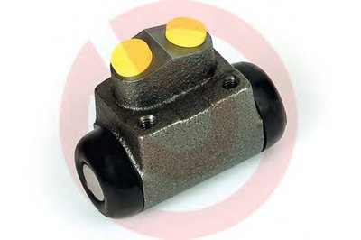 A12238 BREMBO