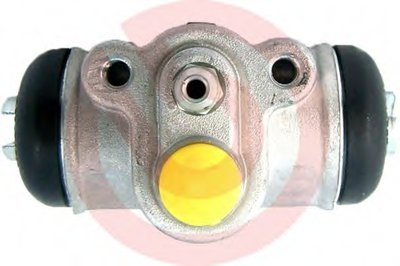 A12590 BREMBO