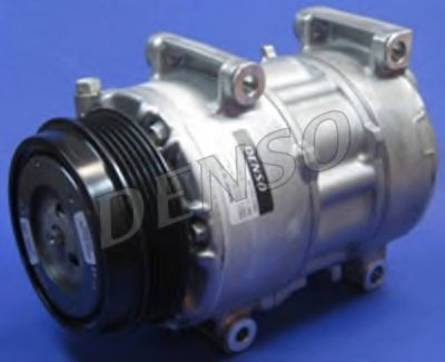 DCP17071 DENSO