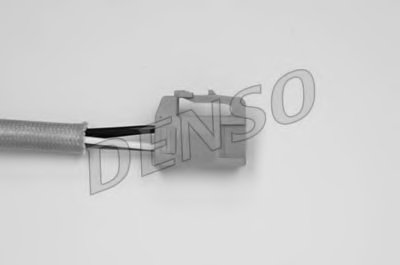 DOX0240 DENSO