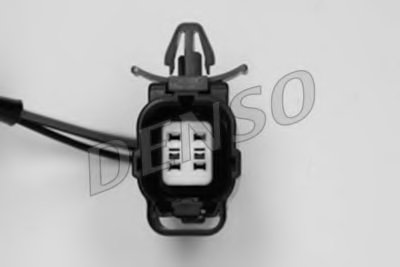 DOX0317 DENSO