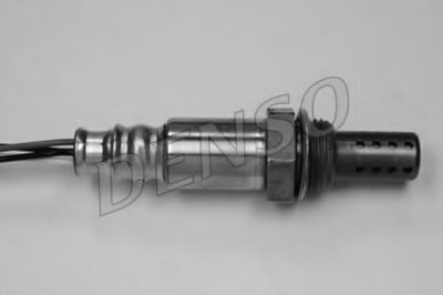 DOX0427 DENSO