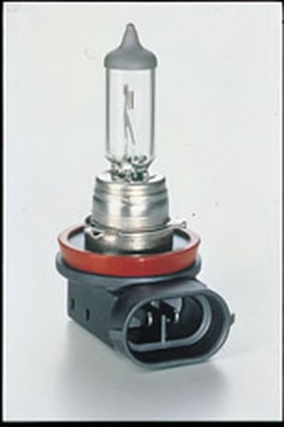 6421101B OSRAM